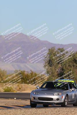 media/Feb-17-2024-Nasa AZ (Sat) [[ca3372609e]]/2-Time Trial (All Classes)/Session 1 (Turn 3)/